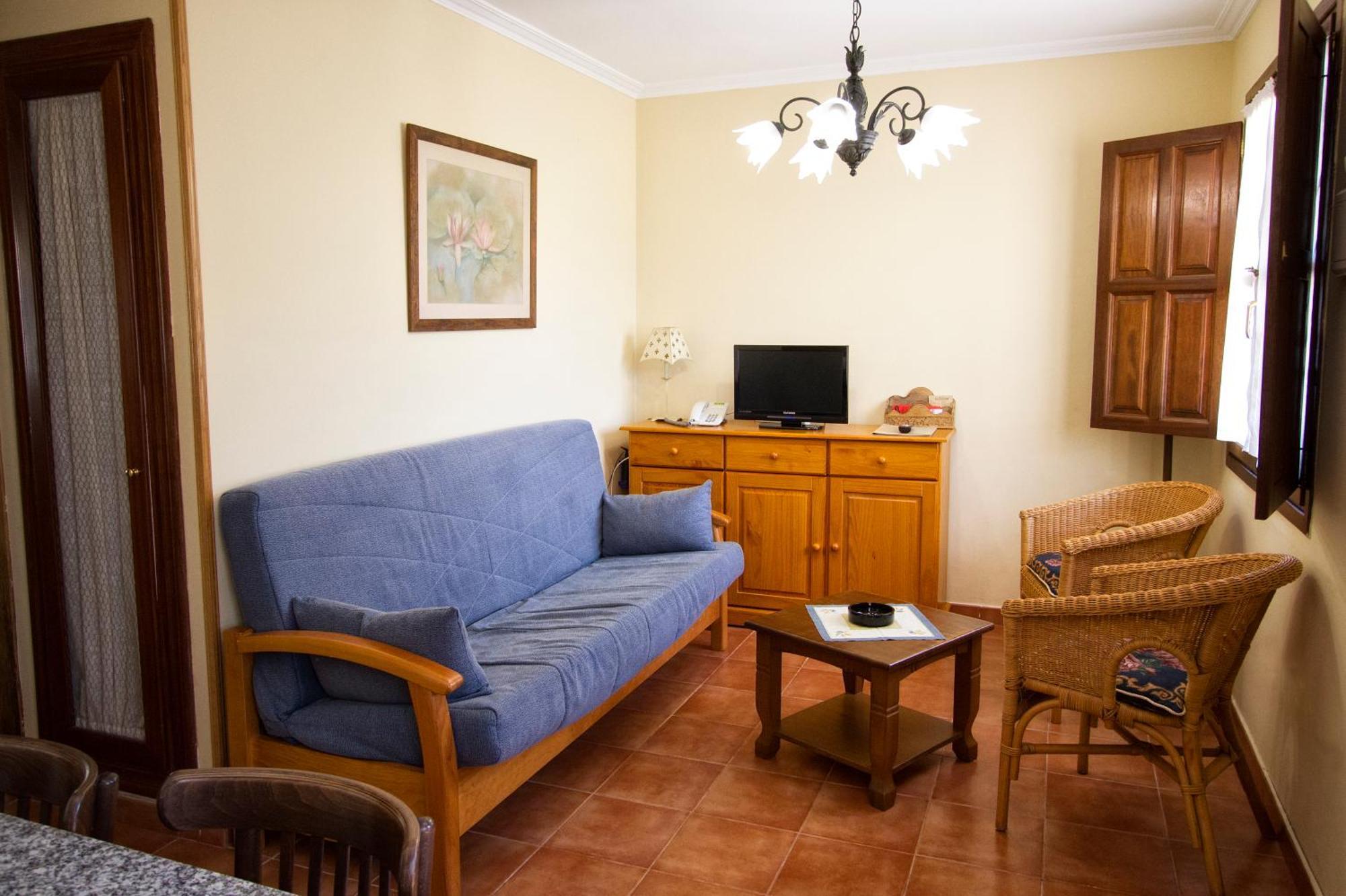 Apartamentos Camin De Pelayo Las Rozas Room photo