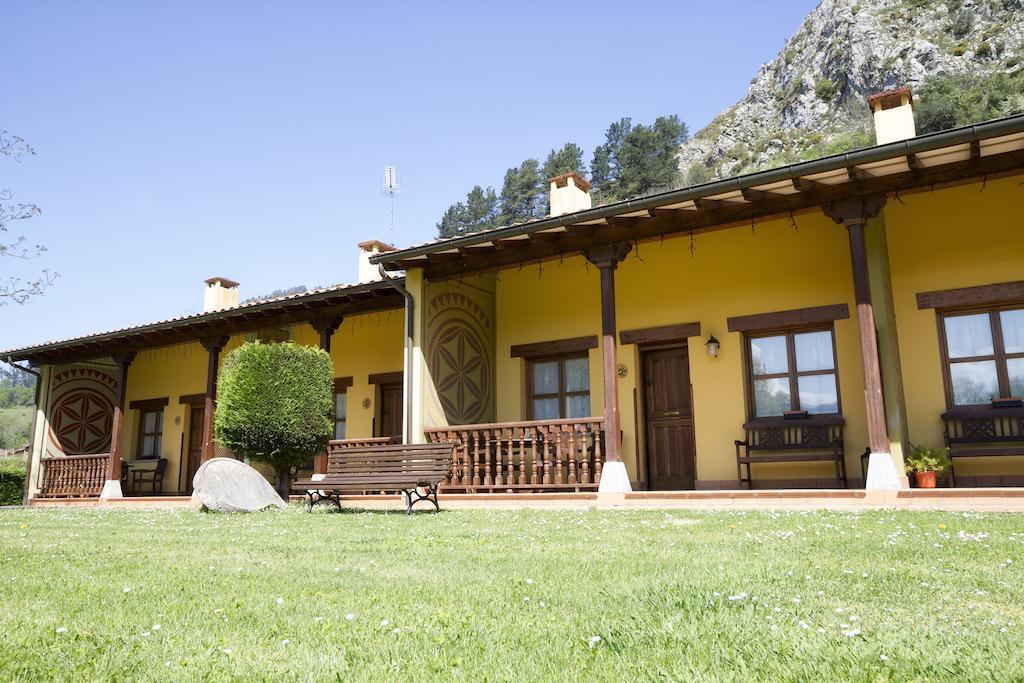 Apartamentos Camin De Pelayo Las Rozas Exterior photo